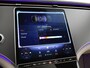 Mercedes-Benz EQS 450+ 333 PK 108 kWh INCL. BTW - ORIG. NL € 115.288,- NIEUWPRIJS