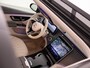 Mercedes-Benz EQS 450+ 333 PK 108 kWh INCL. BTW - ORIG. NL € 115.288,- NIEUWPRIJS