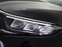Mercedes-Benz EQS 450+ 333 PK 108 kWh INCL. BTW - ORIG. NL € 115.288,- NIEUWPRIJS