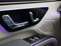 Mercedes-Benz EQS 450+ 333 PK 108 kWh INCL. BTW - ORIG. NL € 115.288,- NIEUWPRIJS