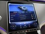 Mercedes-Benz EQS 450+ 333 PK 108 kWh INCL. BTW - ORIG. NL € 115.288,- NIEUWPRIJS