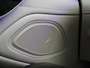 Mercedes-Benz EQS 450+ 333 PK 108 kWh INCL. BTW - ORIG. NL € 115.288,- NIEUWPRIJS