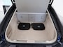 Mercedes-Benz EQS 450+ 333 PK 108 kWh INCL. BTW - ORIG. NL € 115.288,- NIEUWPRIJS