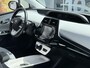 Toyota Prius 1.8 White Edition HUD BLIND SPOT ADP CRUISE CONTROL LM NAVI CLIMA
