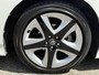 Toyota Prius 1.8 White Edition HUD BLIND SPOT ADP CRUISE CONTROL LM NAVI CLIMA