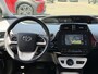Toyota Prius 1.8 White Edition HUD BLIND SPOT ADP CRUISE CONTROL LM NAVI CLIMA