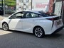 Toyota Prius 1.8 White Edition HUD BLIND SPOT ADP CRUISE CONTROL LM NAVI CLIMA