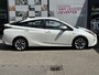 Toyota Prius 1.8 White Edition HUD BLIND SPOT ADP CRUISE CONTROL LM NAVI CLIMA