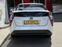 Toyota Prius 1.8 White Edition HUD BLIND SPOT ADP CRUISE CONTROL LM NAVI CLIMA