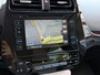 Toyota Prius 1.8 White Edition HUD BLIND SPOT ADP CRUISE CONTROL LM NAVI CLIMA