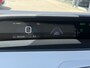 Toyota Prius 1.8 White Edition HUD BLIND SPOT ADP CRUISE CONTROL LM NAVI CLIMA