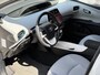 Toyota Prius 1.8 White Edition HUD BLIND SPOT ADP CRUISE CONTROL LM NAVI CLIMA