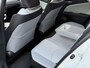 Toyota Prius 1.8 White Edition HUD BLIND SPOT ADP CRUISE CONTROL LM NAVI CLIMA