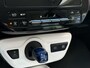 Toyota Prius 1.8 White Edition HUD BLIND SPOT ADP CRUISE CONTROL LM NAVI CLIMA