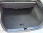 Toyota Prius 1.8 White Edition HUD BLIND SPOT ADP CRUISE CONTROL LM NAVI CLIMA