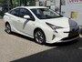 Toyota Prius 1.8 White Edition HUD BLIND SPOT ADP CRUISE CONTROL LM NAVI CLIMA