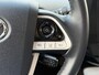 Toyota Prius 1.8 White Edition HUD BLIND SPOT ADP CRUISE CONTROL LM NAVI CLIMA