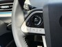 Toyota Prius 1.8 White Edition HUD BLIND SPOT ADP CRUISE CONTROL LM NAVI CLIMA