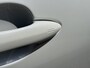 Toyota Prius 1.8 White Edition HUD BLIND SPOT ADP CRUISE CONTROL LM NAVI CLIMA