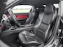 BMW Z4 Coupé 3.0si 265PK M-Stoelen Cruise Stoelv