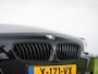 BMW Z4 Coupé 3.0si 265PK M-Stoelen Cruise Stoelv