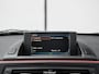 BMW Z4 Coupé 3.0si 265PK M-Stoelen Cruise Stoelv