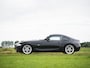 BMW Z4 Coupé 3.0si 265PK M-Stoelen Cruise Stoelv