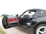 BMW Z4 Coupé 3.0si 265PK M-Stoelen Cruise Stoelv