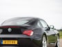 BMW Z4 Coupé 3.0si 265PK M-Stoelen Cruise Stoelv