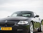 BMW Z4 Coupé 3.0si 265PK M-Stoelen Cruise Stoelv