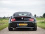 BMW Z4 Coupé 3.0si 265PK M-Stoelen Cruise Stoelv