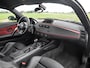 BMW Z4 Coupé 3.0si 265PK M-Stoelen Cruise Stoelv