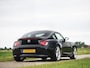 BMW Z4 Coupé 3.0si 265PK M-Stoelen Cruise Stoelv