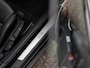 BMW Z4 Coupé 3.0si 265PK M-Stoelen Cruise Stoelv