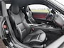 BMW Z4 Coupé 3.0si 265PK M-Stoelen Cruise Stoelv