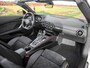 Audi TT Roadster 2.0 45 TFSI quattro 245PK S-Line Cruise Stoelv