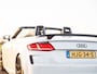 Audi TT Roadster 2.0 45 TFSI quattro 245PK S-Line Cruise Stoelv