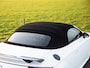 Audi TT Roadster 2.0 45 TFSI quattro 245PK S-Line Cruise Stoelv