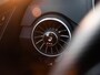 Audi TT Roadster 2.0 45 TFSI quattro 245PK S-Line Cruise Stoelv