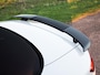 Audi TT Roadster 2.0 45 TFSI quattro 245PK S-Line Cruise Stoelv