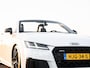 Audi TT Roadster 2.0 45 TFSI quattro 245PK S-Line Cruise Stoelv