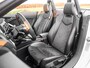 Audi TT Roadster 2.0 45 TFSI quattro 245PK S-Line Cruise Stoelv