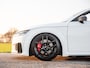 Audi TT Roadster 2.0 45 TFSI quattro 245PK S-Line Cruise Stoelv