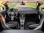 Audi TT Roadster 2.0 45 TFSI quattro 245PK S-Line Cruise Stoelv