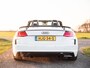 Audi TT Roadster 2.0 45 TFSI quattro 245PK S-Line Cruise Stoelv