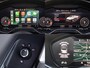 Audi TT Roadster 2.0 45 TFSI quattro 245PK S-Line Cruise Stoelv