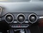 Audi TT Roadster 2.0 45 TFSI quattro 245PK S-Line Cruise Stoelv