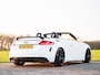 Audi TT Roadster 2.0 45 TFSI quattro 245PK S-Line Cruise Stoelv
