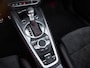 Audi TT Roadster 2.0 45 TFSI quattro 245PK S-Line Cruise Stoelv