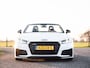 Audi TT Roadster 2.0 45 TFSI quattro 245PK S-Line Cruise Stoelv